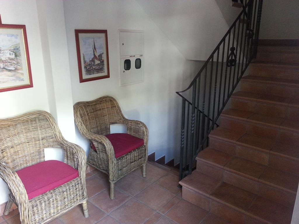 Villa Sara Guesthouse Ilha Ilha Sveti Stefan Exterior foto